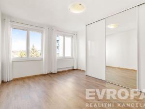 Prodej bytu 3+kk, Jihlava, Olbrachtova, 120 m2