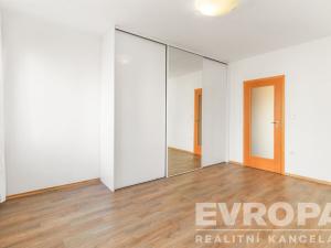 Prodej bytu 3+kk, Jihlava, Olbrachtova, 120 m2
