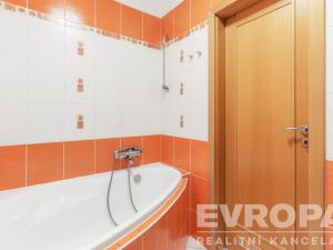 Prodej bytu 3+kk, Jihlava, Olbrachtova, 120 m2