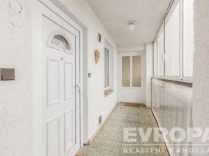 Prodej bytu 3+kk, Jihlava, Olbrachtova, 120 m2