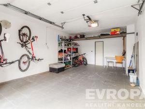 Prodej bytu 3+kk, Jihlava, Olbrachtova, 120 m2