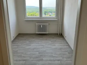 Pronájem bytu 2+kk, Litvínov, Kopistská, 40 m2