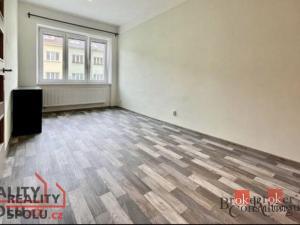 Pronájem bytu 3+kk, Znojmo, 17. listopadu, 65 m2