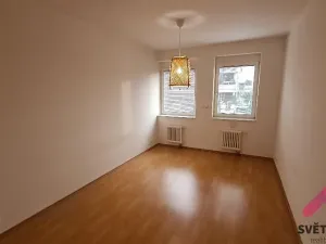 Pronájem bytu 2+kk, Praha - Jinonice, U kříže, 79 m2