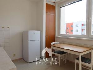 Pronájem bytu 1+1, Blansko, Okružní, 45 m2