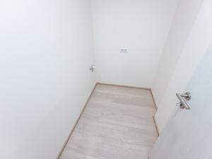 Pronájem bytu 2+kk, Praha - Žižkov, Tetauerova, 57 m2