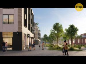 Prodej obchodního prostoru, Ostrava, Stodolní, 177 m2