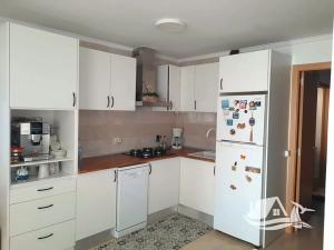 Prodej rodinného domu, Torrevieja, Španělsko, 65 m2