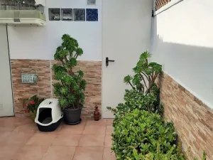 Prodej rodinného domu, Torrevieja, Španělsko, 65 m2