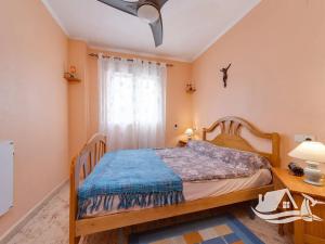 Prodej bytu 3+kk, Torrevieja, Španělsko, 59 m2