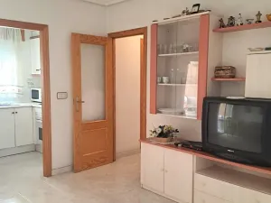 Prodej bytu 3+kk, Torrevieja, Španělsko, 65 m2