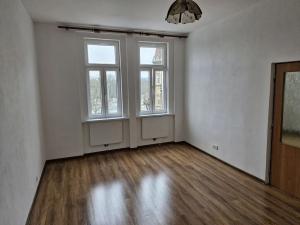 Pronájem bytu 2+kk, Teplice, Lounská, 52 m2