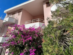 Prodej bytu 3+kk, San Nicola Arcella, Itálie, 70 m2