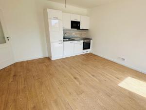 Prodej bytu 1+kk, Praha - Nové Město, Petrská, 29 m2