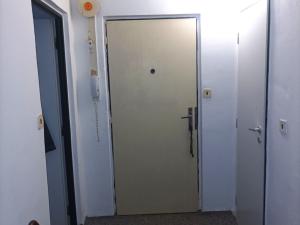 Prodej bytu 1+1, Otrokovice, Štěrkoviště, 40 m2