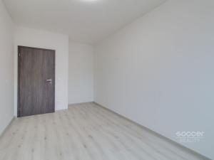 Pronájem bytu 2+kk, Praha - Kbely, Sedlářova, 58 m2