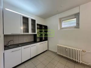 Pronájem obchodního prostoru, Praha - Michle, Michelská, 40 m2