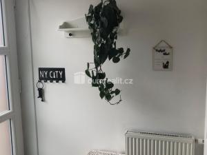 Prodej rodinného domu, Mariánské Lázně - Hamrníky, Krátká, 200 m2