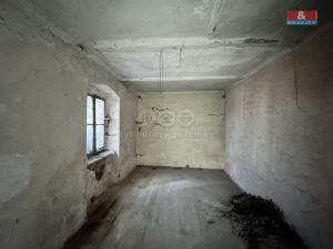 Prodej rodinného domu, Příbram - Příbram II, Střelecká, 86 m2