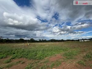 Prodej pozemku pro bydlení, Nezabylice - Hořenec, 817 m2