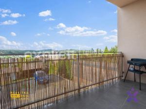 Pronájem bytu 2+kk, Zlín - Prštné, Svat. Čecha, 84 m2