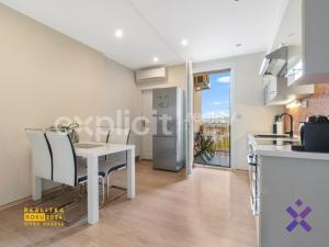 Pronájem bytu 2+kk, Zlín - Prštné, Svat. Čecha, 84 m2