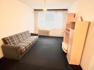 Pronájem bytu 2+kk, Praha - Michle, Bítovská, 42 m2