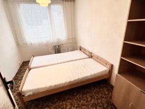 Pronájem bytu 2+kk, Praha - Michle, Bítovská, 42 m2