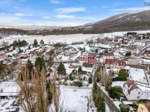 Prodej rodinného domu, Chlumec - Žandov, 185 m2