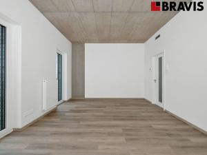 Prodej bytu 1+kk, Brno - Horní Heršpice, Bohunická, 35 m2