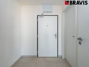 Prodej bytu 1+kk, Brno - Horní Heršpice, Bohunická, 35 m2