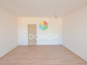 Prodej obchodního prostoru, Králův Dvůr, Plzeňská, 520 m2