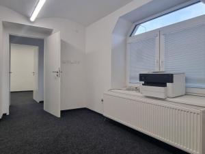 Pronájem rodinného domu, Pardubice - Černá za Bory, Na Vsi, 104 m2