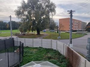 Pronájem rodinného domu, Pardubice - Černá za Bory, Na Vsi, 104 m2