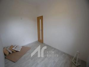 Pronájem rodinného domu, Znojmo, Hradišťská, 32 m2