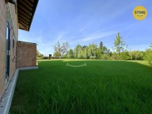 Prodej rodinného domu, Krhov, 225 m2