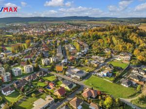 Prodej obchodního prostoru, Litoměřice - Předměstí, 637 m2