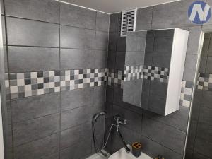 Pronájem bytu 2+kk, Volary, Sídl. Míru, 36 m2