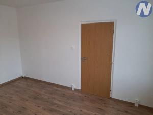 Pronájem bytu 2+kk, Volary, Sídl. Míru, 36 m2