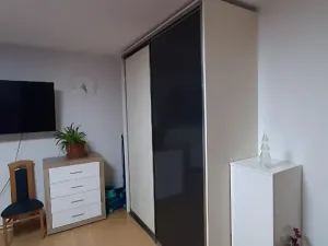 Pronájem bytu 2+kk, Prostějov, Západní, 64 m2