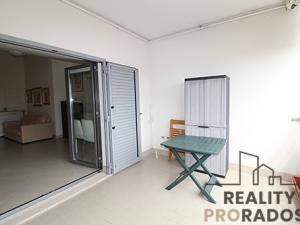 Prodej bytu 2+kk, Corso Umberto 1, Montesilvano, Itálie, 58 m2