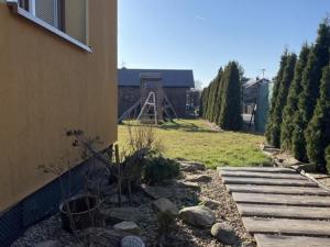Prodej rodinného domu, Lodín, 180 m2