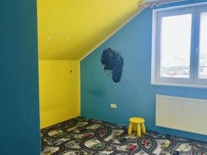 Prodej rodinného domu, Lodín, 180 m2