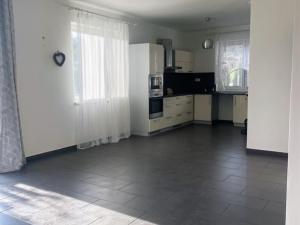 Prodej rodinného domu, Lodín, 180 m2