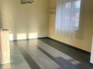 Prodej rodinného domu, Lodín, 180 m2