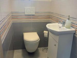 Prodej rodinného domu, Lodín, 180 m2