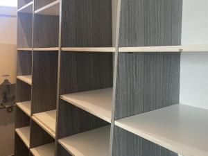 Prodej rodinného domu, Lodín, 180 m2