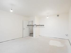 Prodej bytu 2+kk, Praha - Dolní Měcholupy, Kardausova, 58 m2