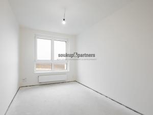 Prodej bytu 2+kk, Praha - Dolní Měcholupy, Kardausova, 58 m2