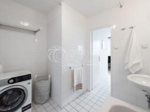 Prodej bytu 3+kk, Praha - Prosek, Litvínovská, 75 m2